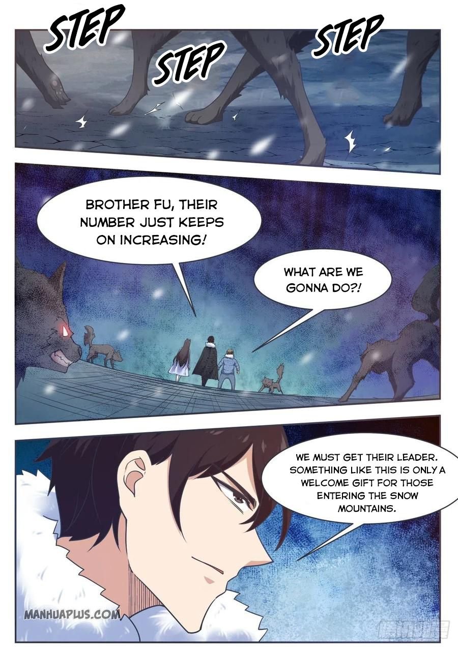 Page 8 of Chapter 160