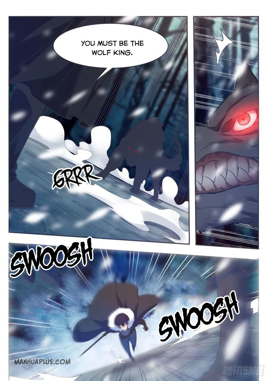 Page 9 of Chapter 160