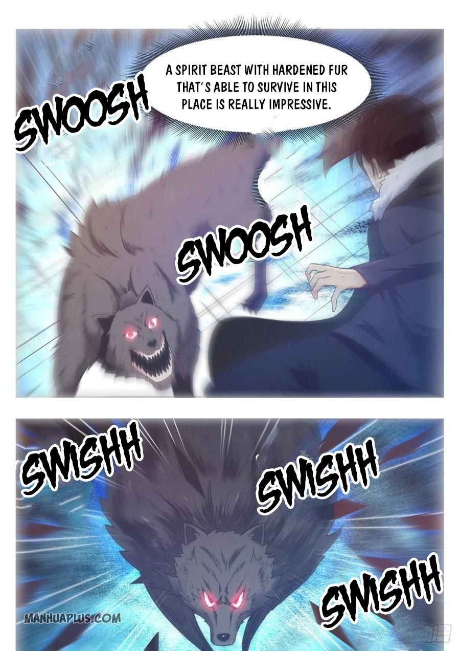 Page 10 of Chapter 160