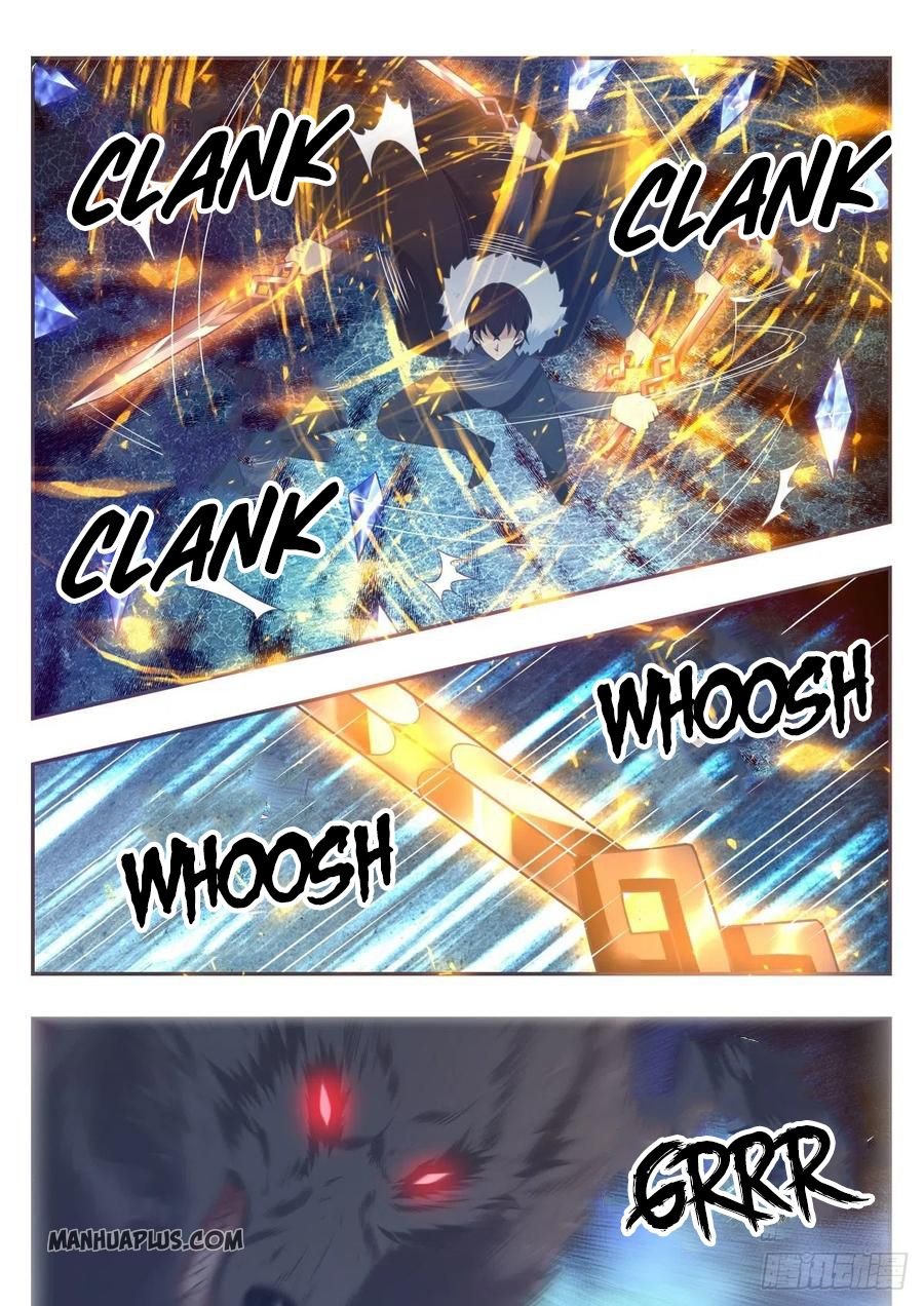 Page 11 of Chapter 160