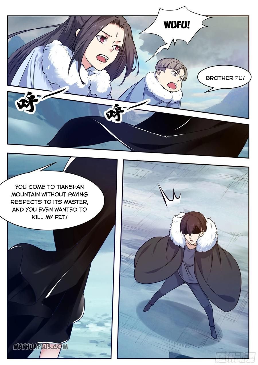 Page 3 of Chapter 161