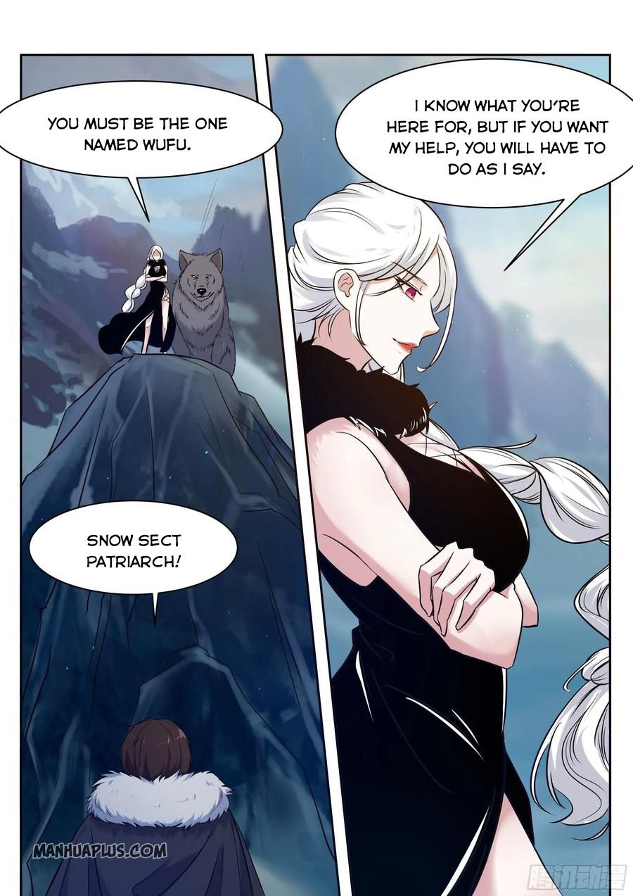 Page 4 of Chapter 161