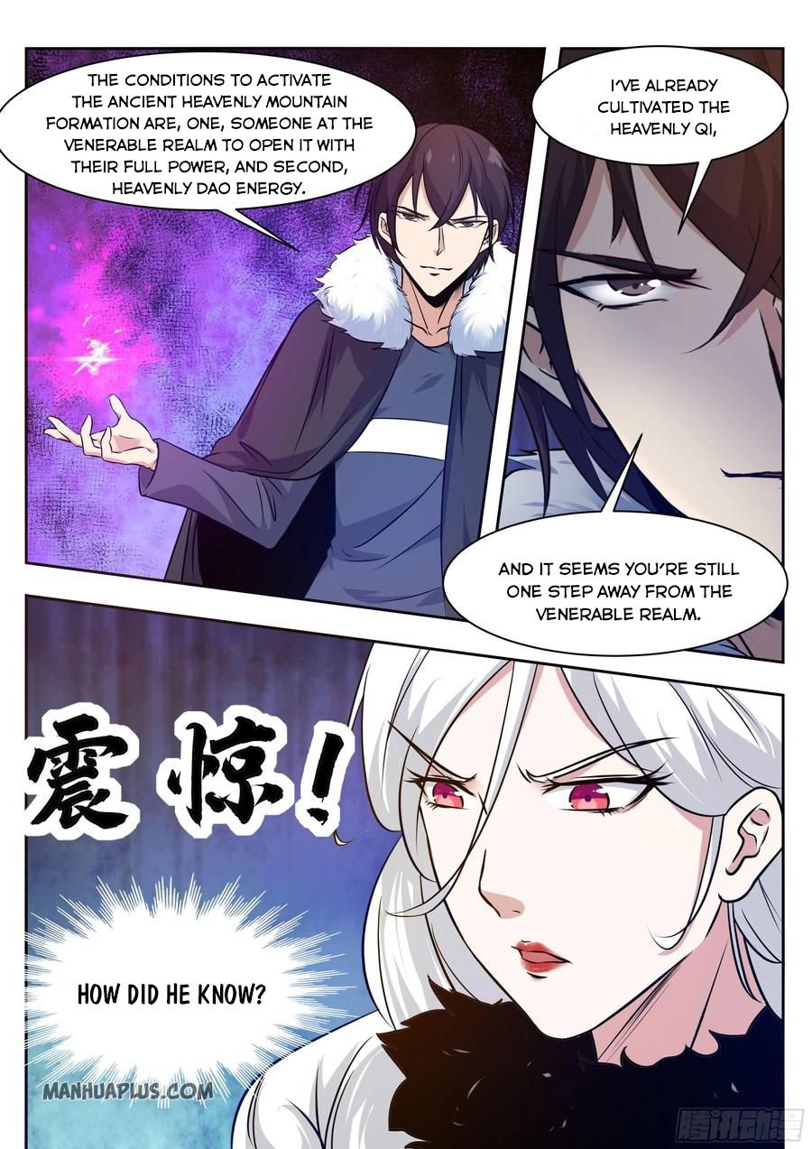Page 5 of Chapter 161