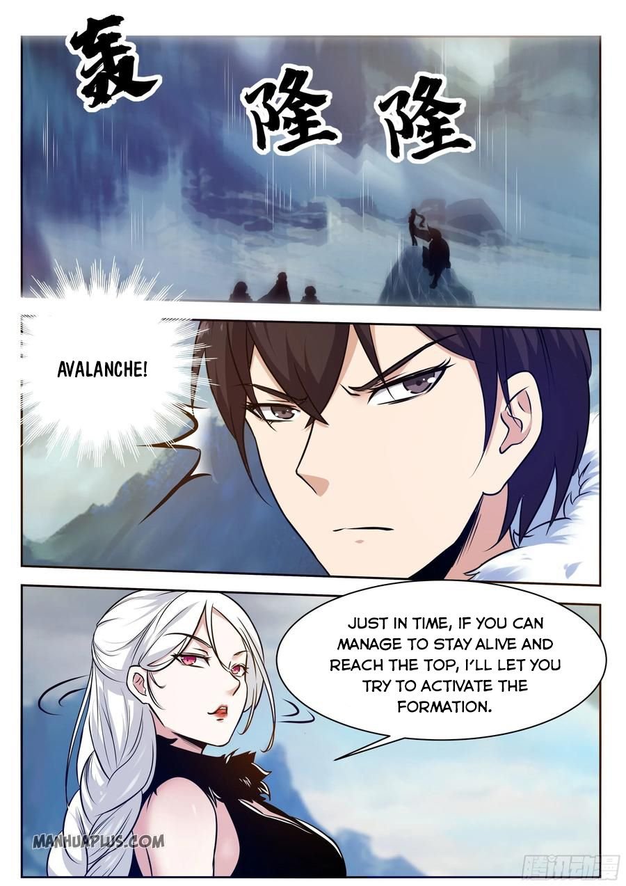 Page 6 of Chapter 161