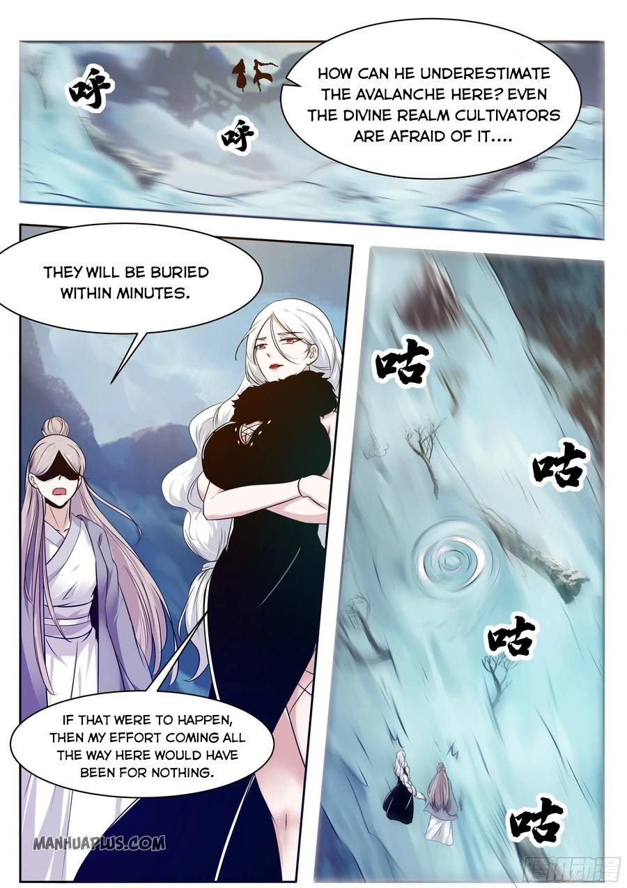 Page 8 of Chapter 161