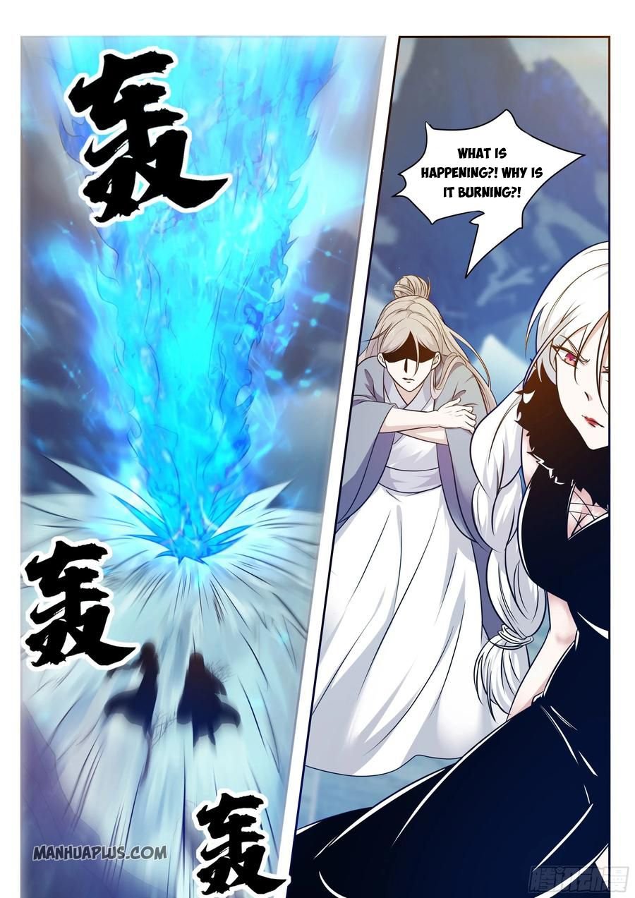 Page 9 of Chapter 161