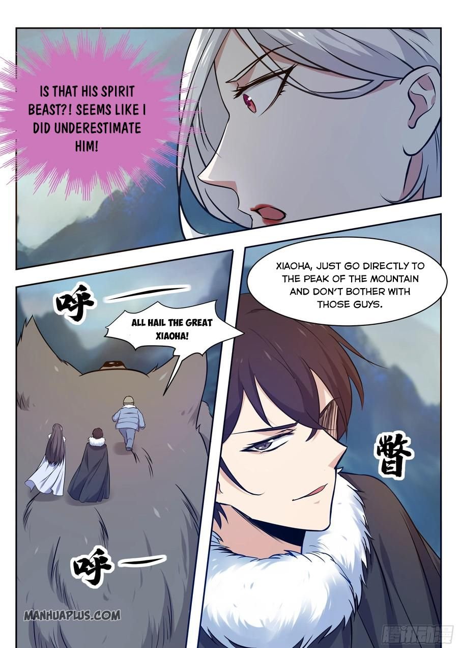 Page 11 of Chapter 161
