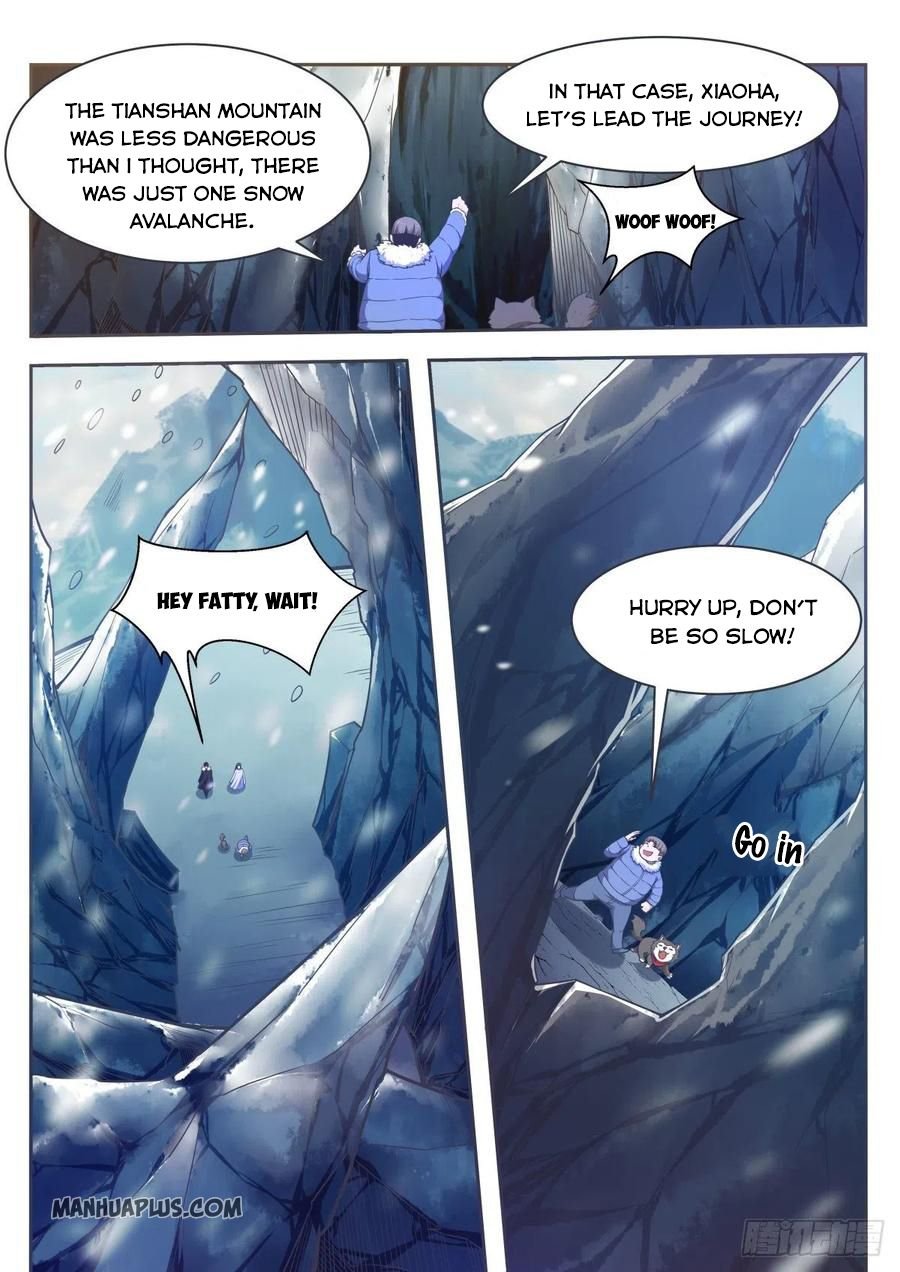 Page 2 of Chapter 162