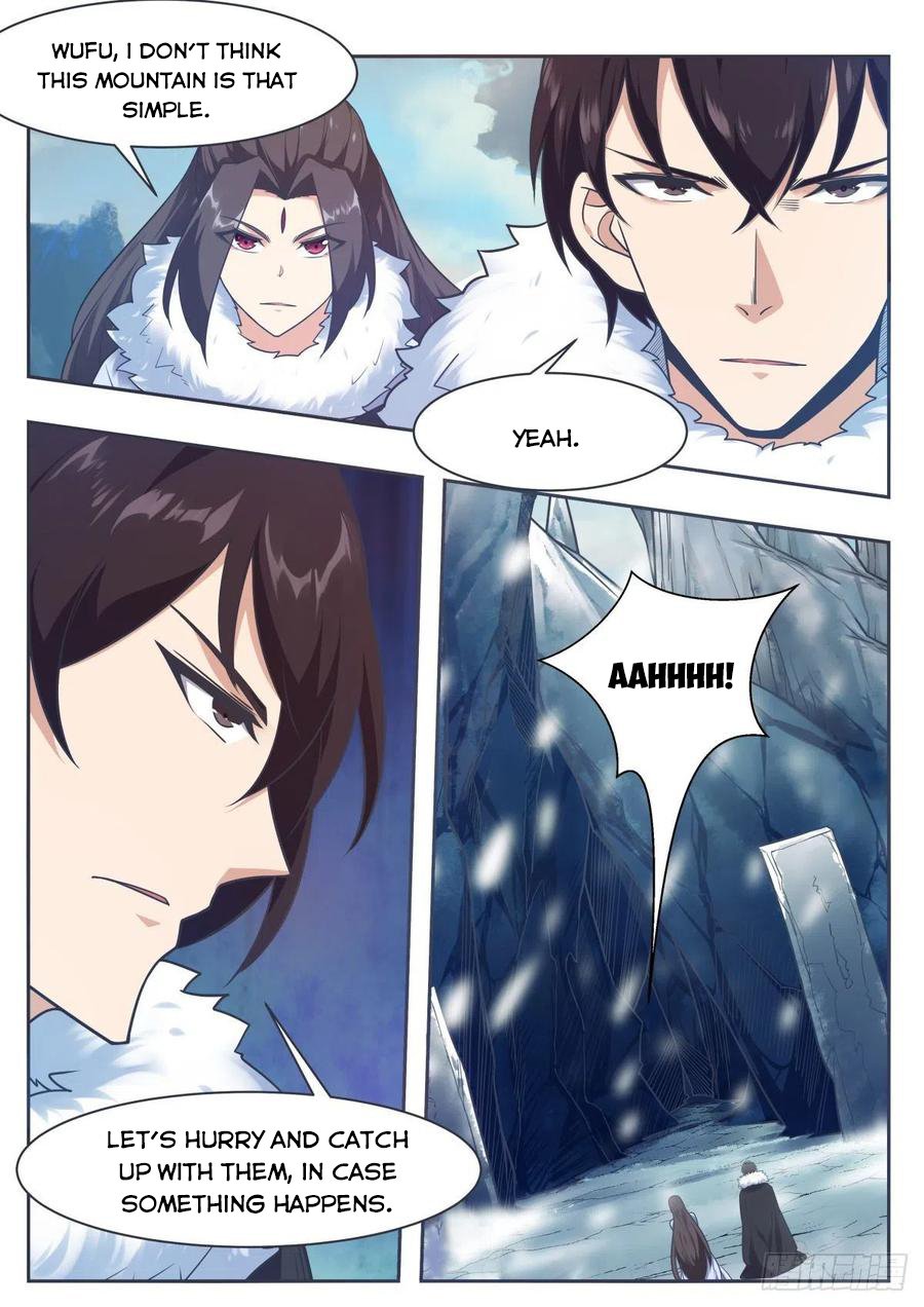 Page 3 of Chapter 162