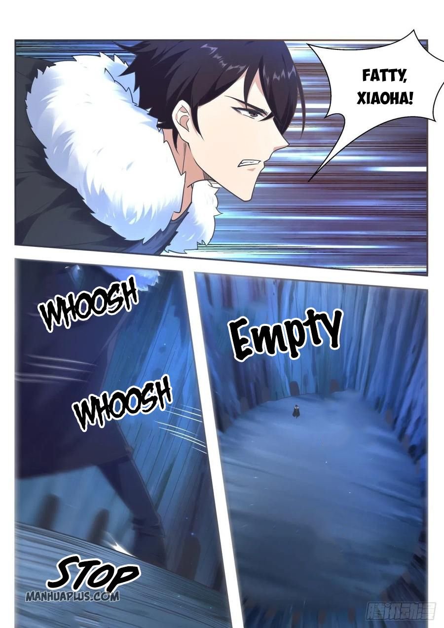 Page 4 of Chapter 162
