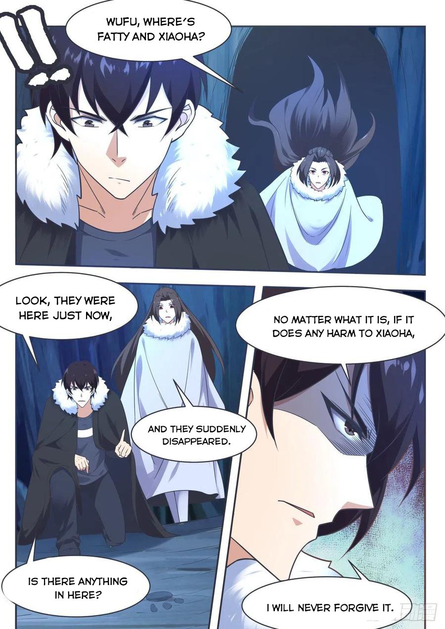 Page 5 of Chapter 162