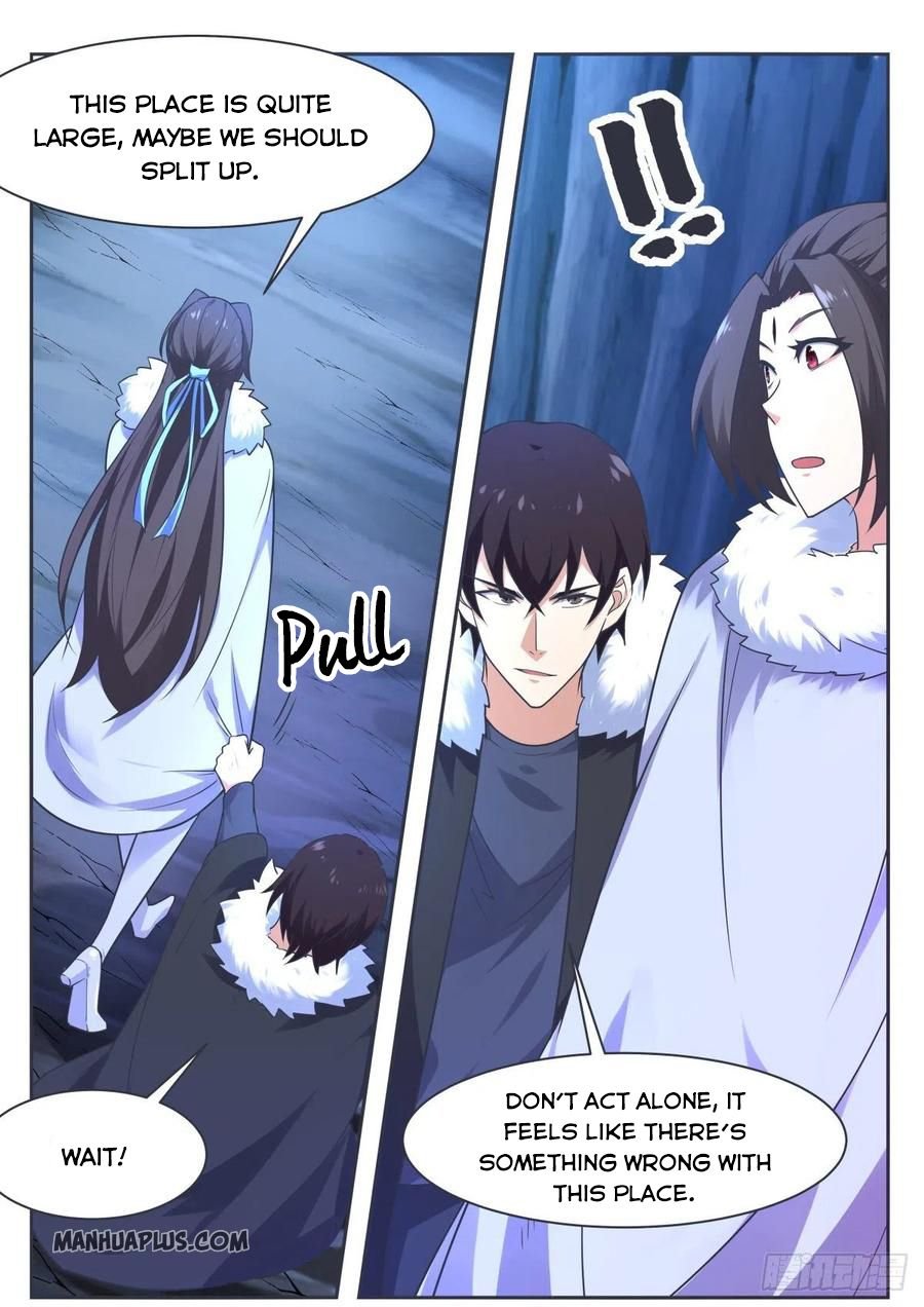 Page 6 of Chapter 162