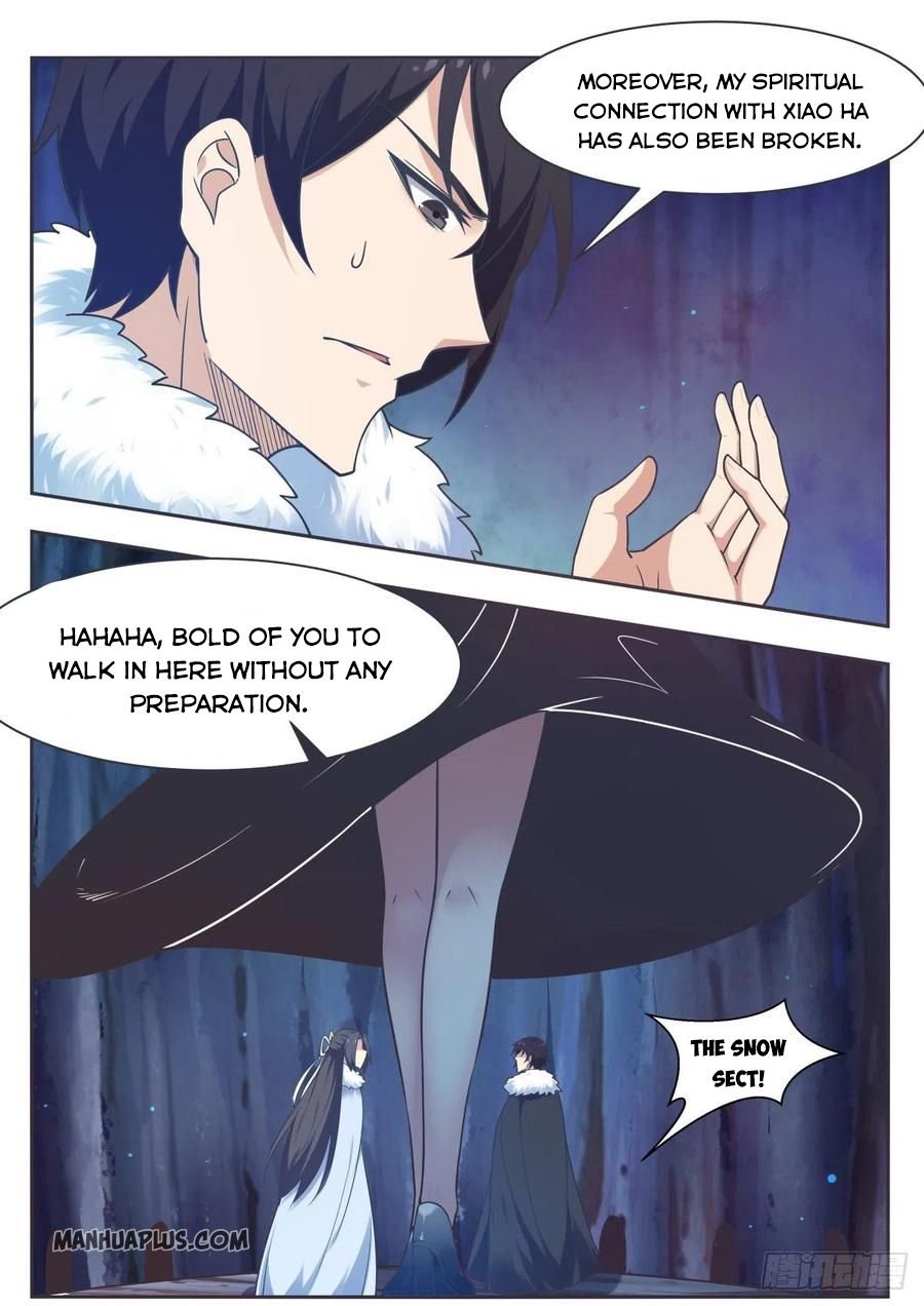 Page 7 of Chapter 162
