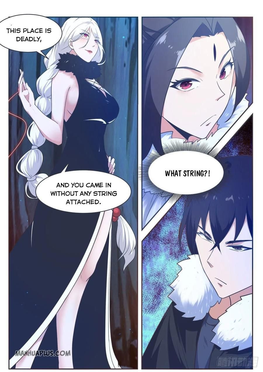 Page 8 of Chapter 162
