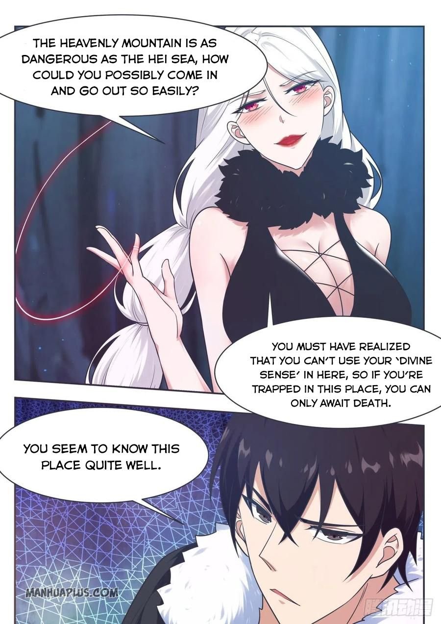 Page 9 of Chapter 162
