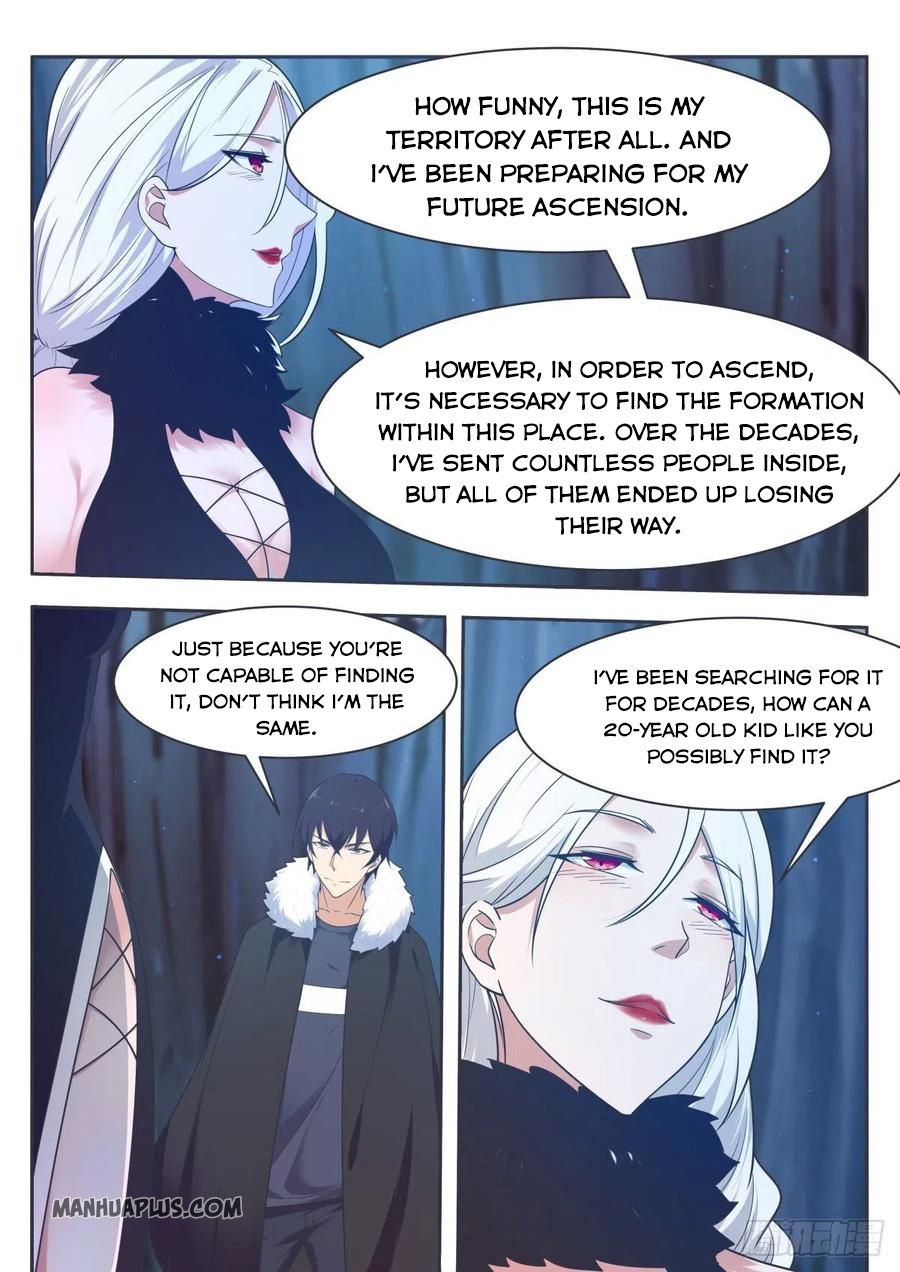 Page 10 of Chapter 162
