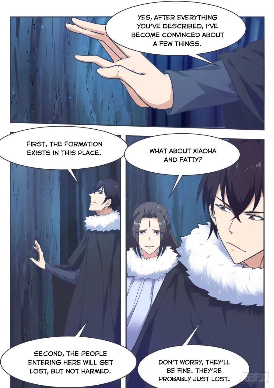 Page 11 of Chapter 162