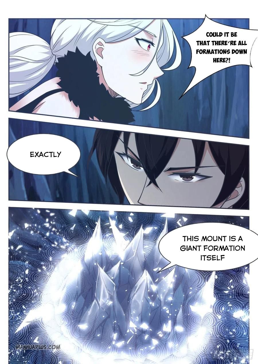 Page 2 of Chapter 163