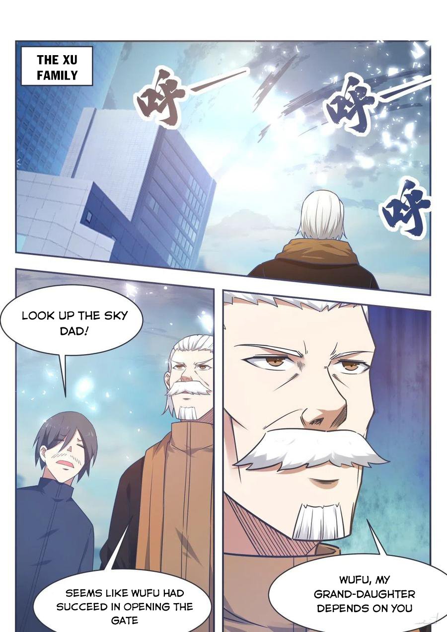 Page 4 of Chapter 163