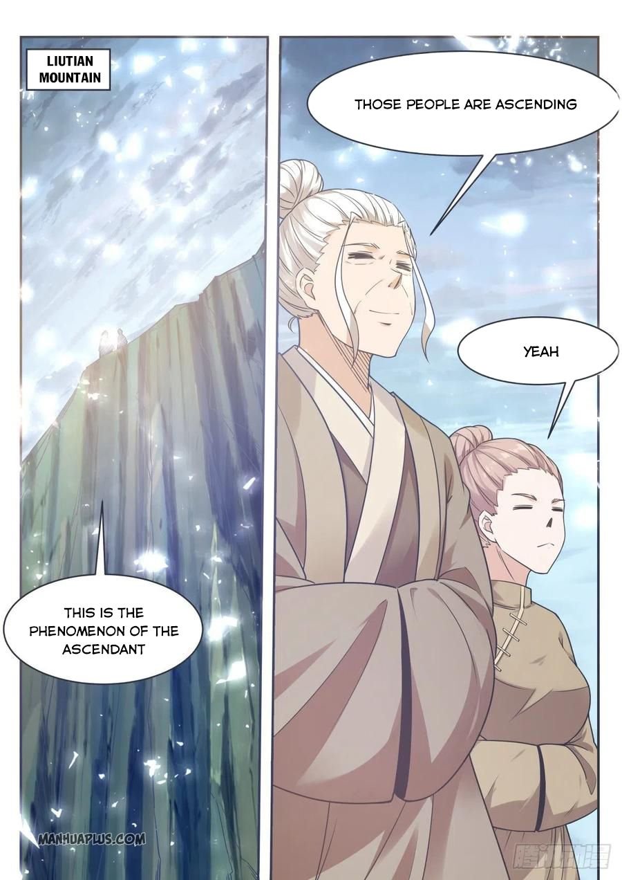 Page 5 of Chapter 163