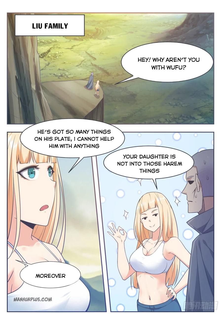 Page 6 of Chapter 163