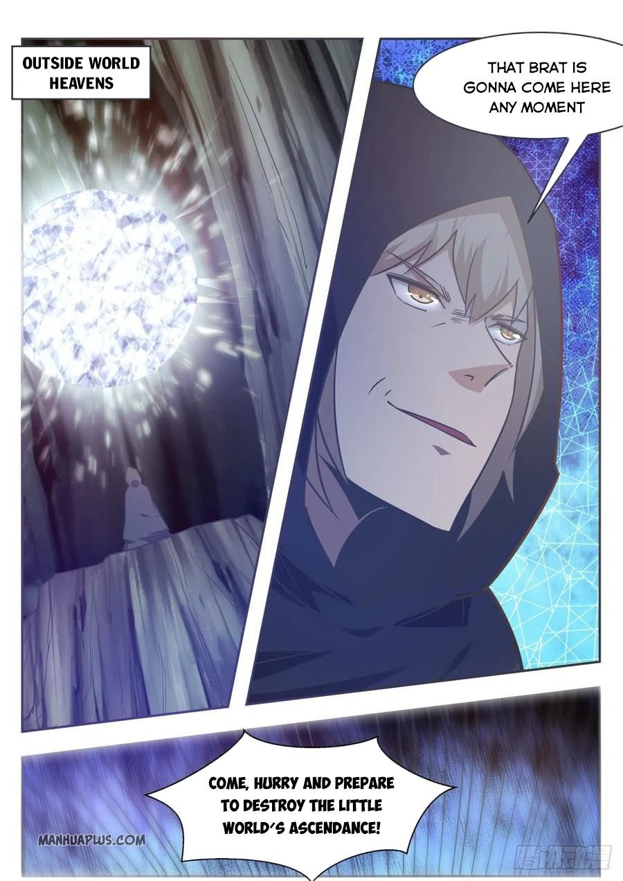 Page 7 of Chapter 163