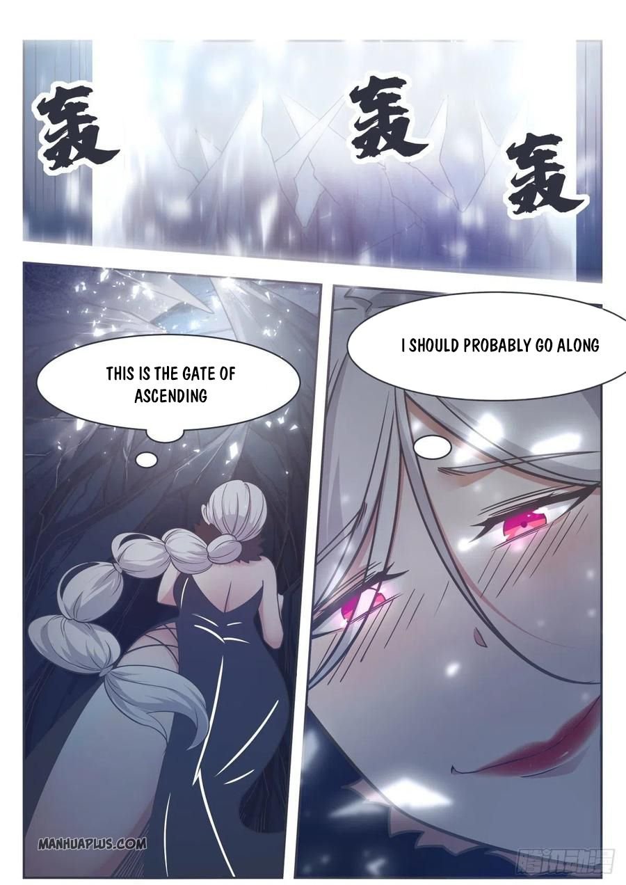 Page 8 of Chapter 163