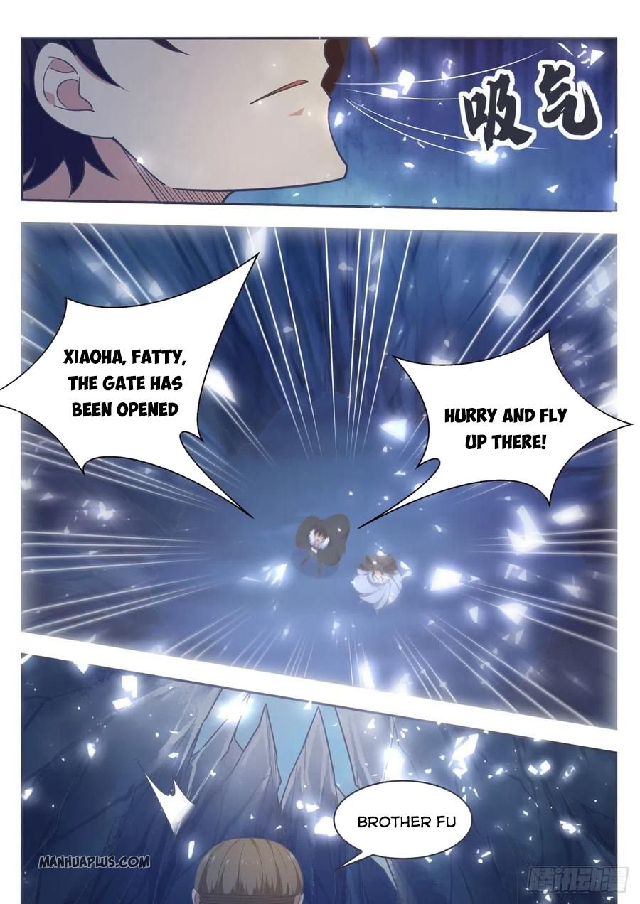 Page 9 of Chapter 163
