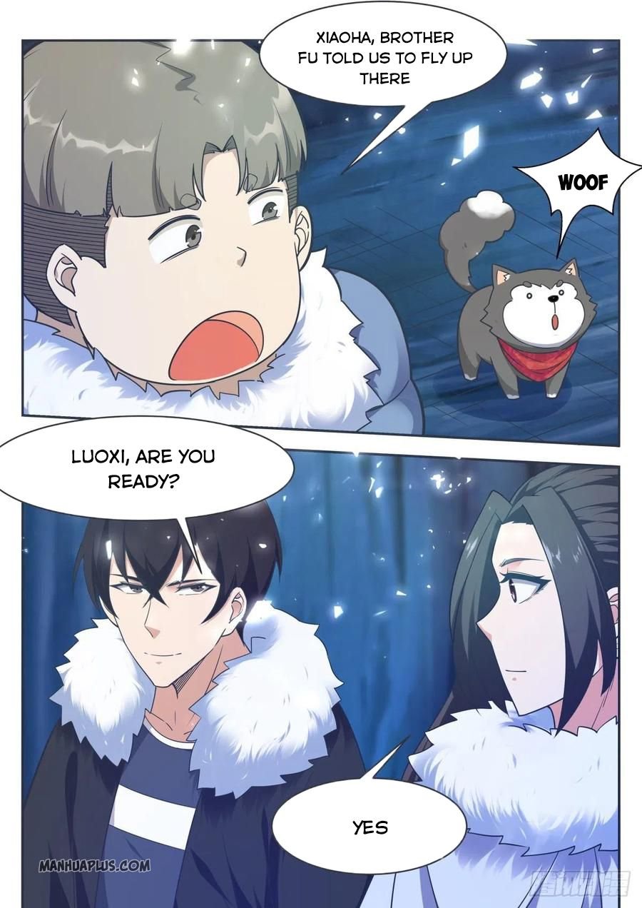 Page 10 of Chapter 163