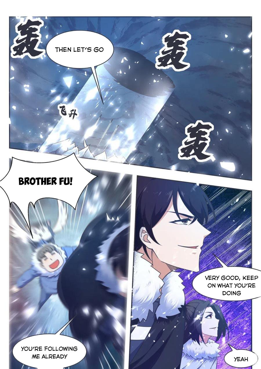 Page 11 of Chapter 163