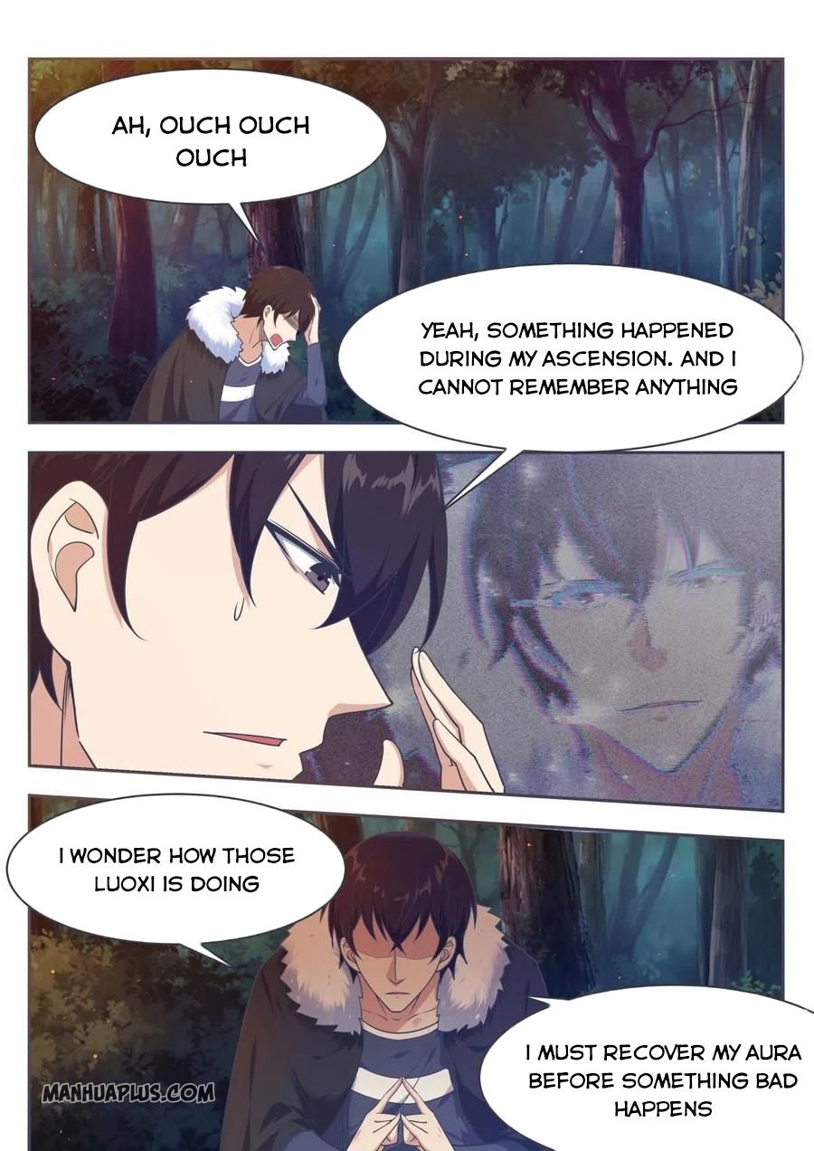 Page 2 of Chapter 164