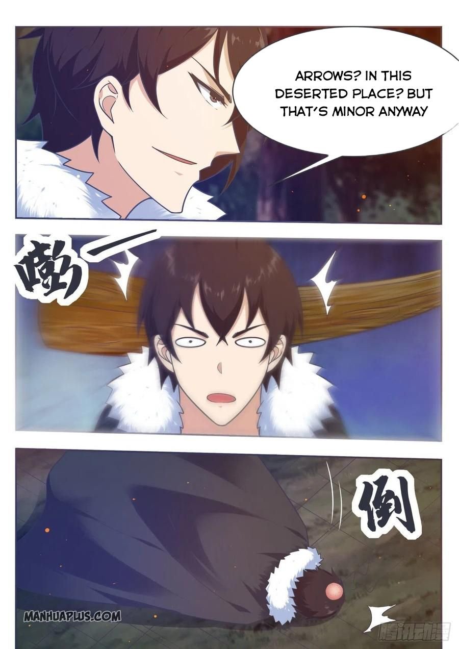 Page 5 of Chapter 164