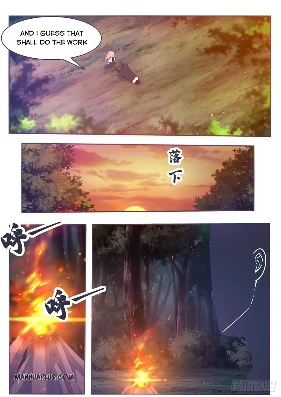Page 6 of Chapter 164