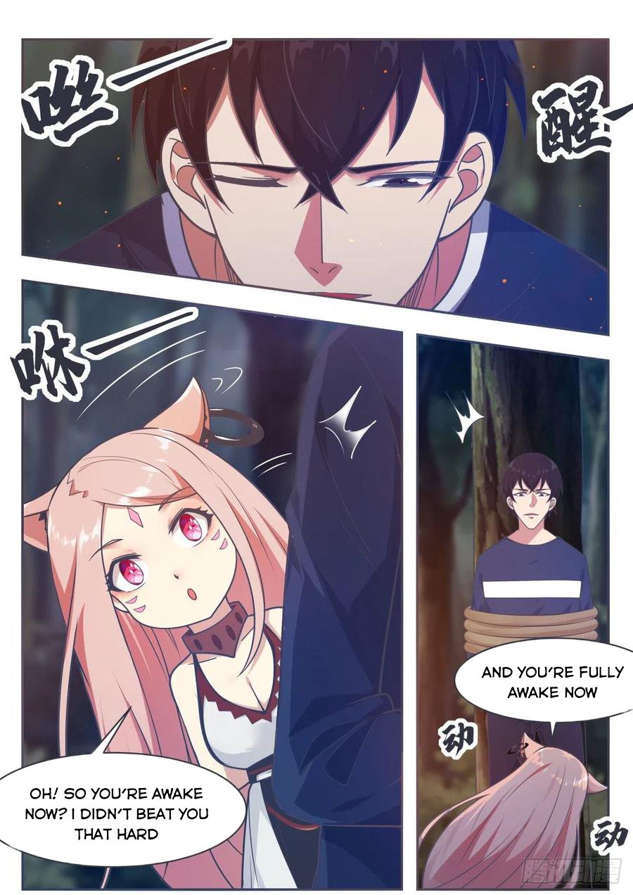 Page 7 of Chapter 164
