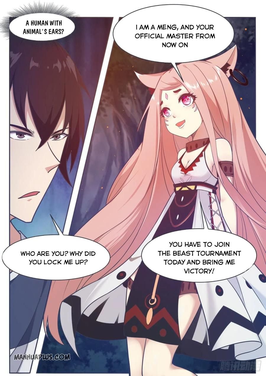 Page 8 of Chapter 164