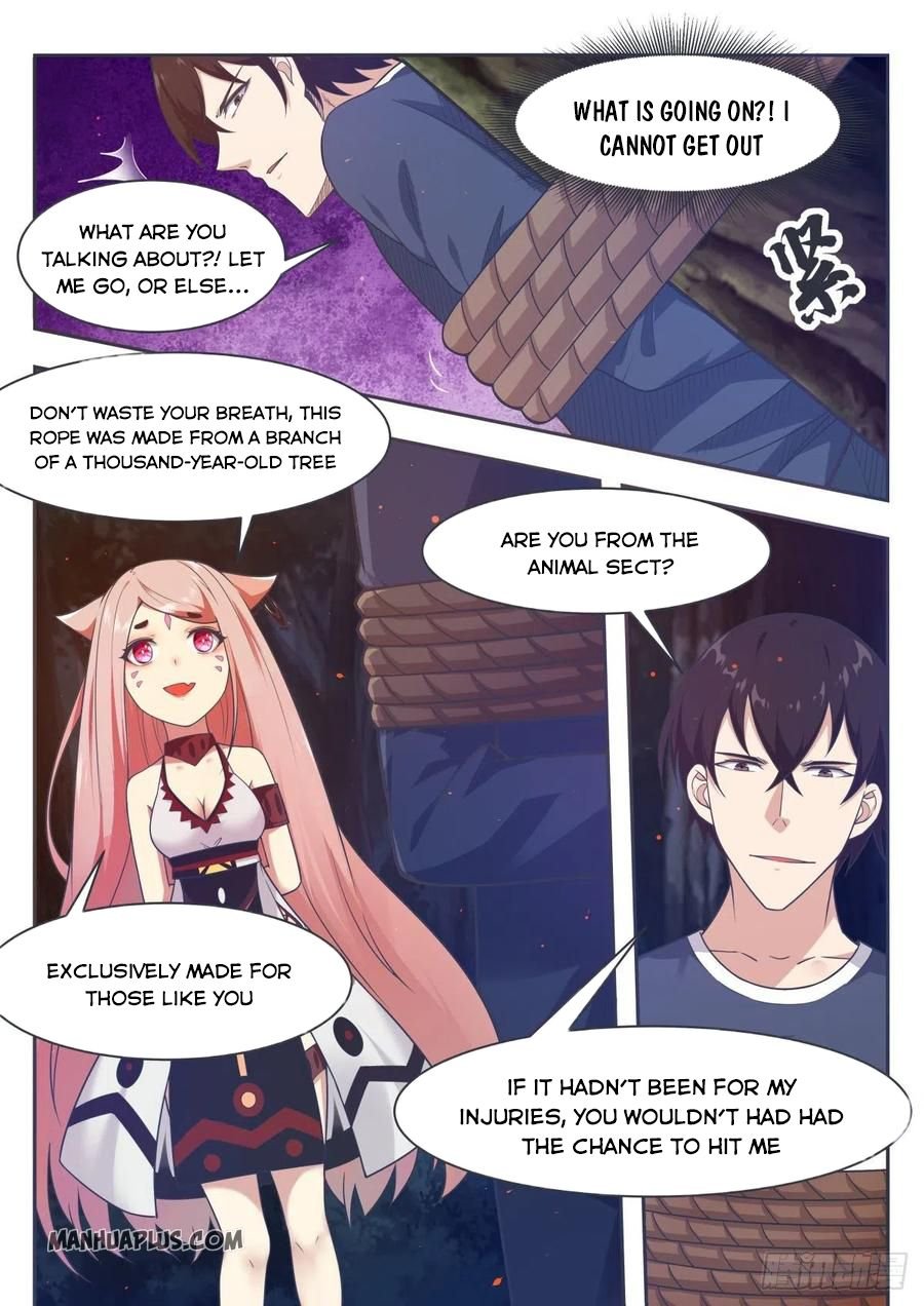 Page 9 of Chapter 164
