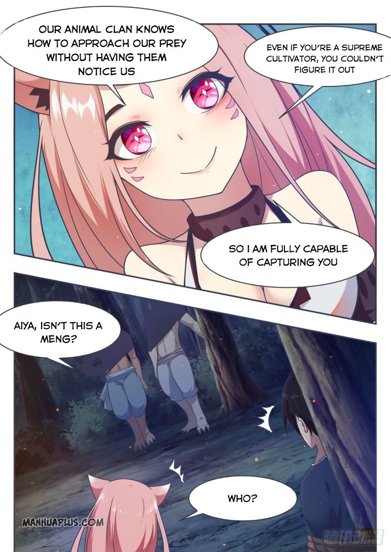 Page 10 of Chapter 164