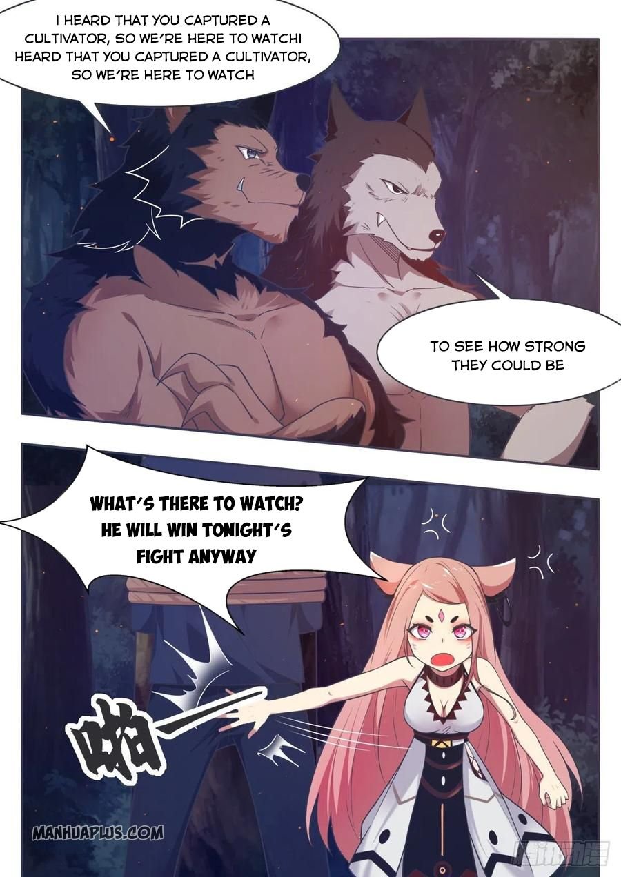 Page 11 of Chapter 164