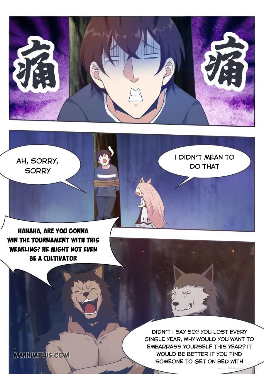 Page 12 of Chapter 164