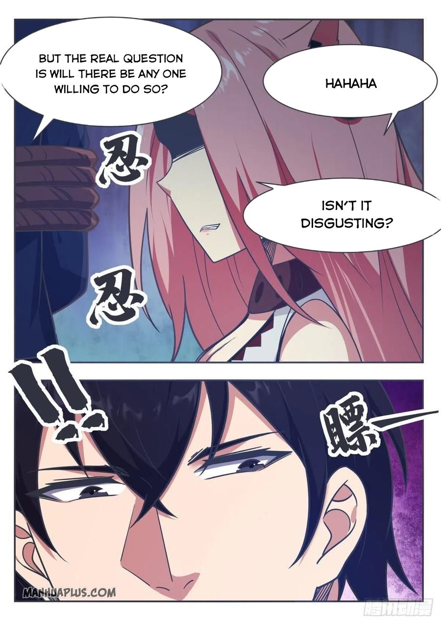 Page 13 of Chapter 164