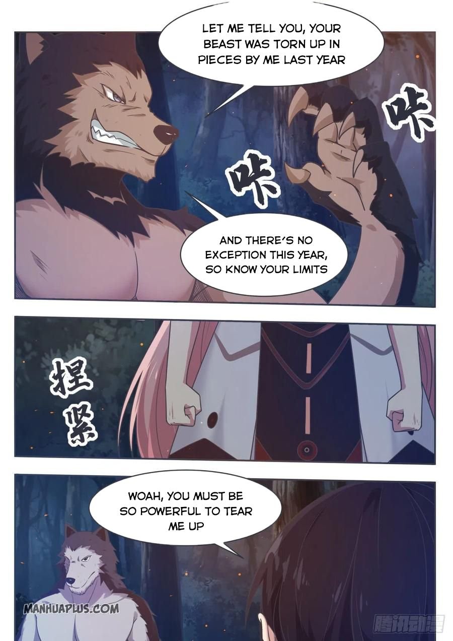 Page 14 of Chapter 164
