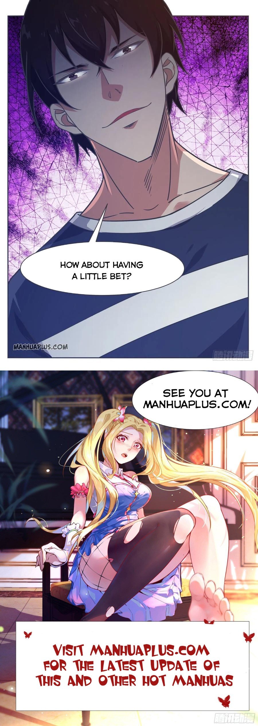 Page 15 of Chapter 164