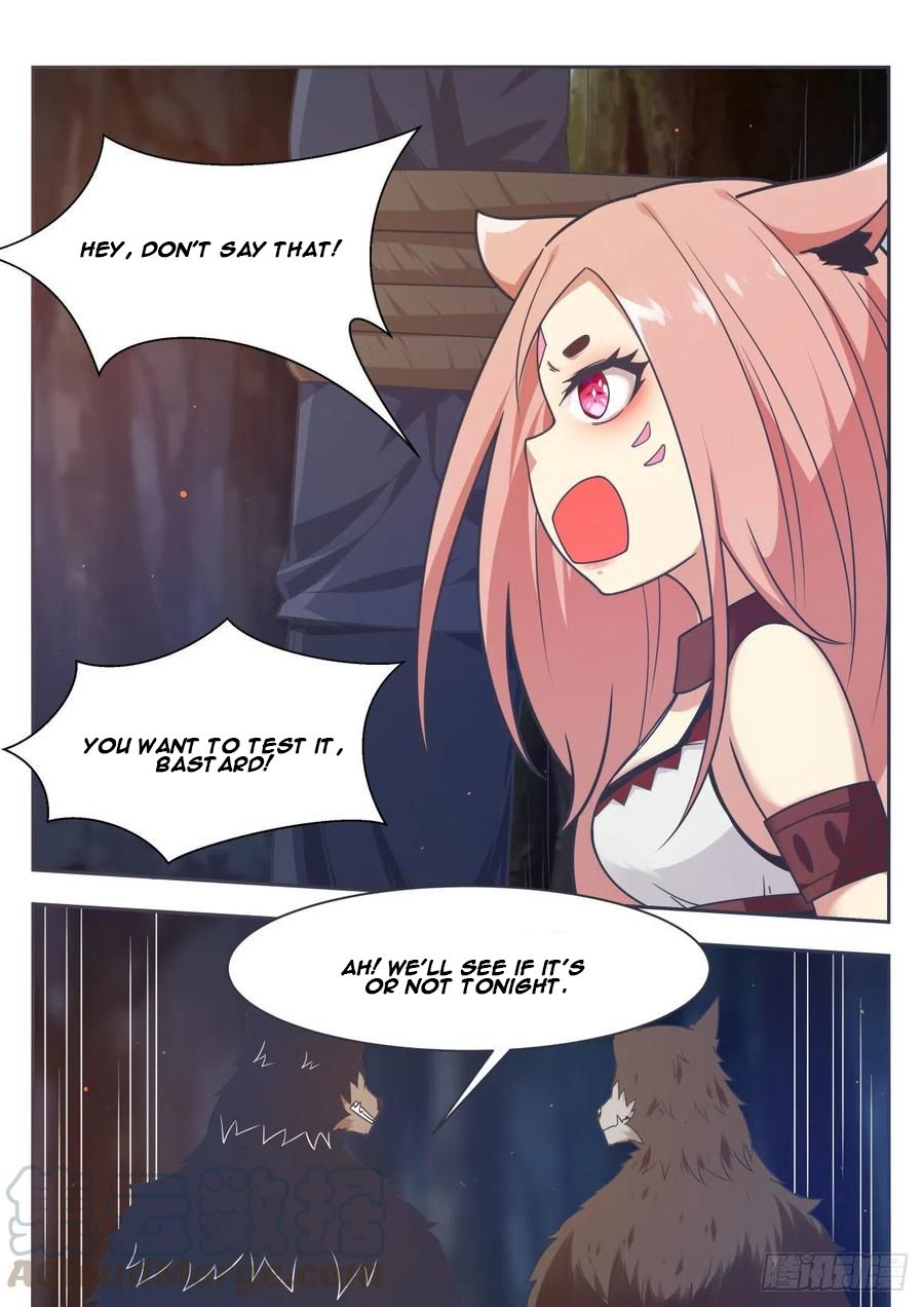 Page 3 of Chapter 165