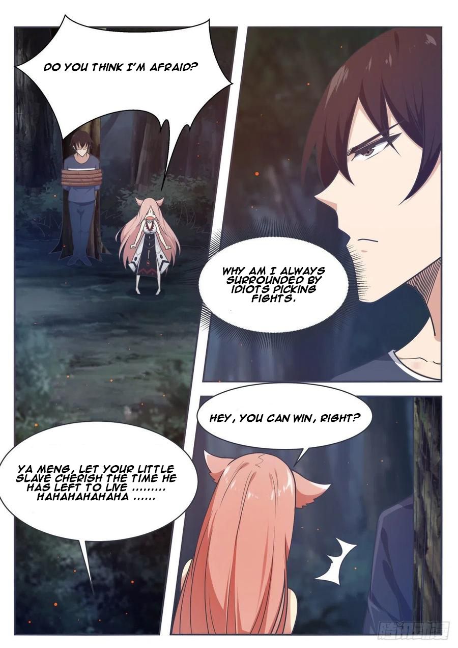 Page 4 of Chapter 165