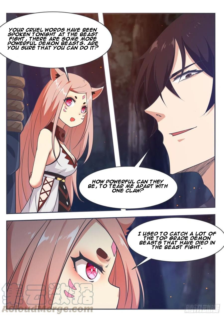 Page 5 of Chapter 165