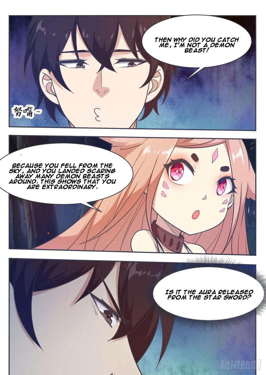 Page 6 of Chapter 165
