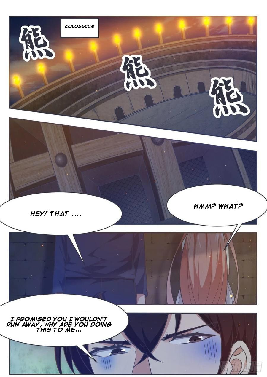 Page 8 of Chapter 165