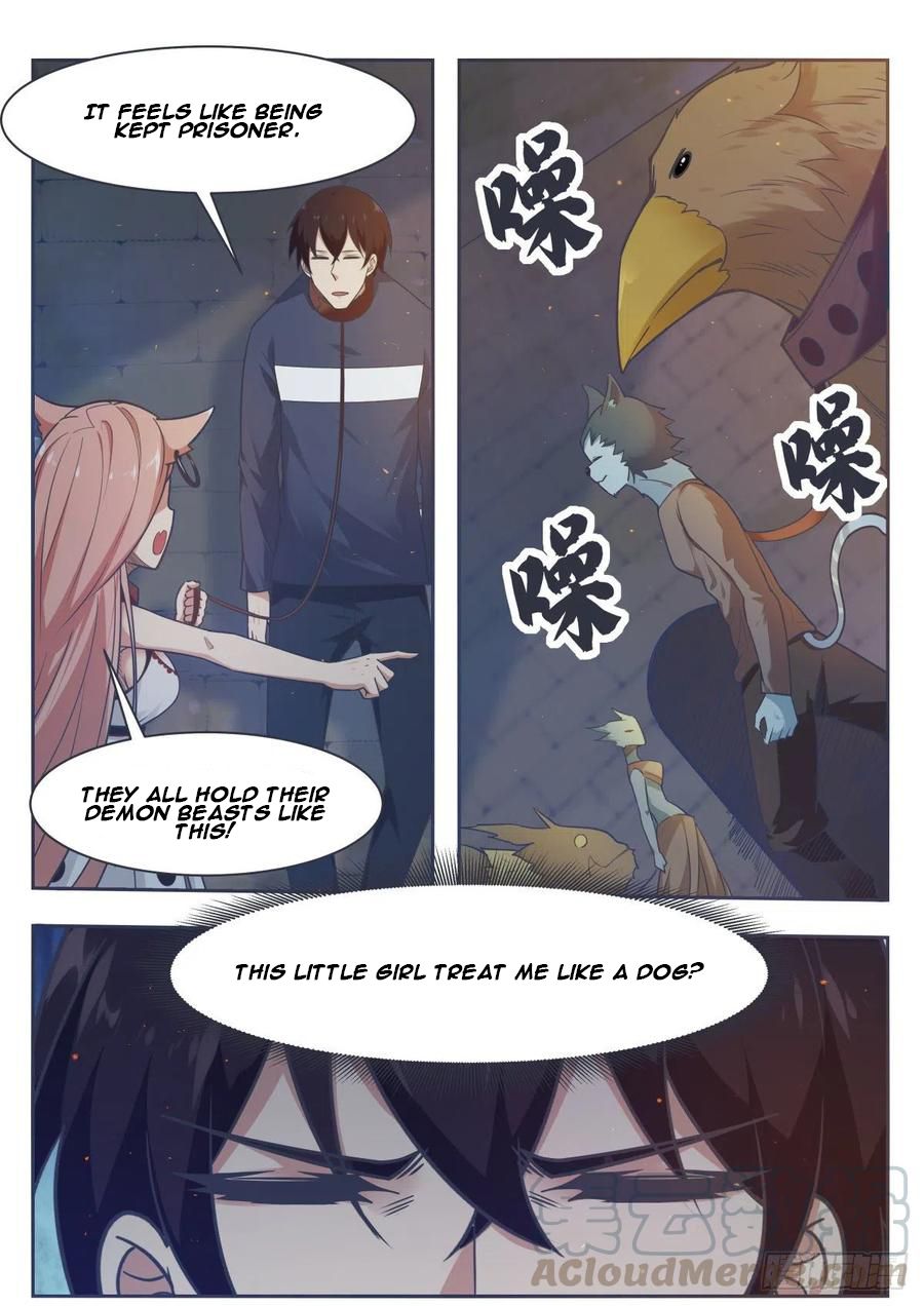 Page 9 of Chapter 165