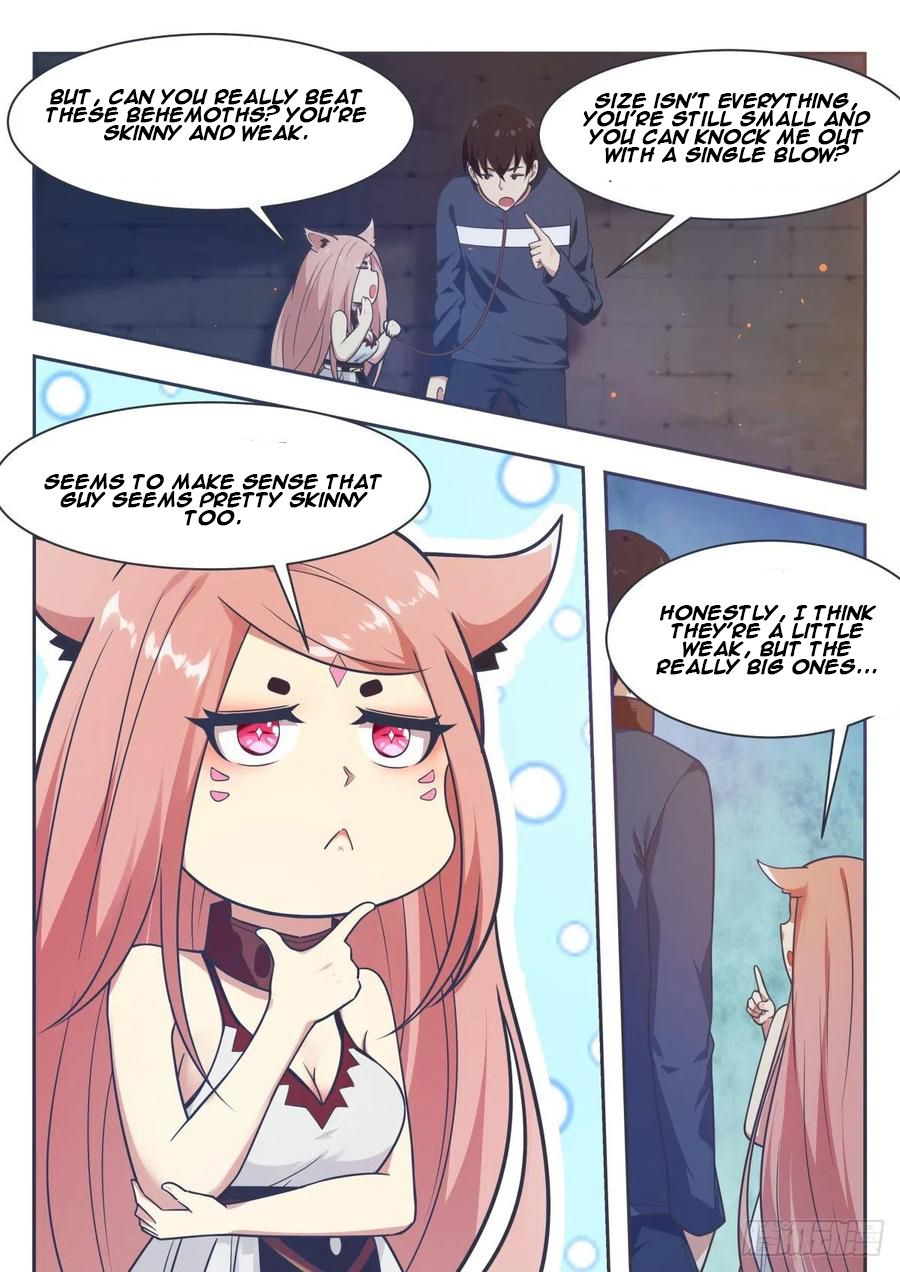Page 10 of Chapter 165