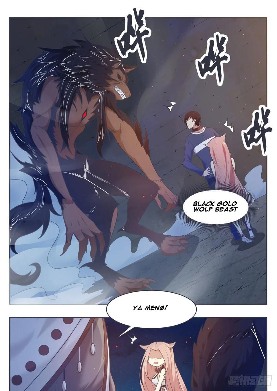 Page 12 of Chapter 165